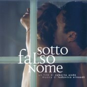 Sotto Falso Nome (Original Motion Picture Soundtrack)