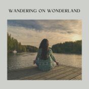 Wandering on Wonderland