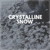 Crystalline Snow