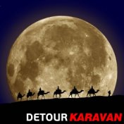 Karavan