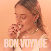 Bon Voyage