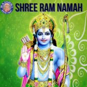 Shree Ram Namah