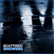 Scattered Showers