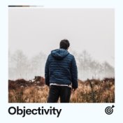 Objectivity