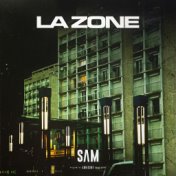 La zone