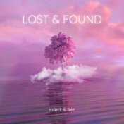 Lost & Found