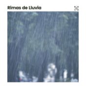 Rimas de Lluvia