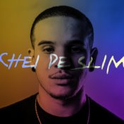 Chei de Slim