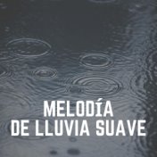 Melodía de Lluvia Suave