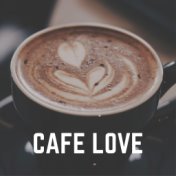 Cafe Love