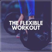 The Flexible Workout