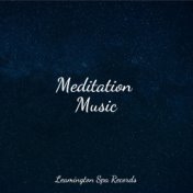 Meditation Music