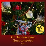 Oh Tannenbaum (Instrumental)