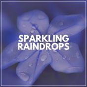 Sparkling Raindrops