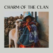 Charm of the Clan