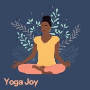 Yoga Joy