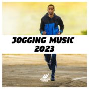 Jogging Music 2023