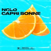 Capri Sonne