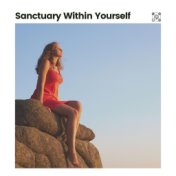 Sanctuary Within Yourself