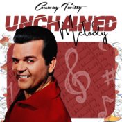 Unchained Melody