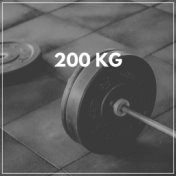 200 Kg