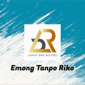 EMONG TANPO RIKO