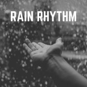 Rain Rhythm