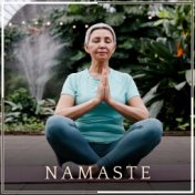 Namaste