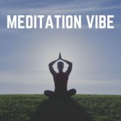 Meditation Vibe