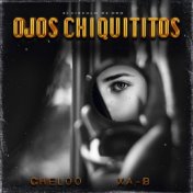 Ojos Chiquititos