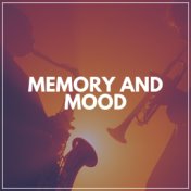 Memory and Mood