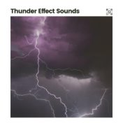 Thunder Effect Sounds