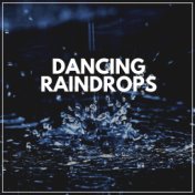 Dancing Raindrops