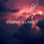 Storms Slumber