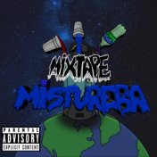 Mixtape Mistureba