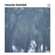Heavier Rainfall