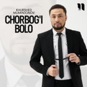 Chorbog'i bolo