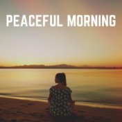 Peaceful Morning