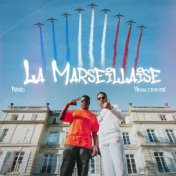 La Marseillaise