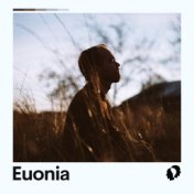 Euonia