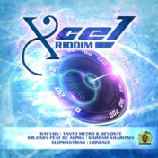 Xcel Riddim