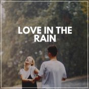 Love in the Rain