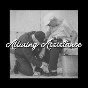 Alluring Assistance