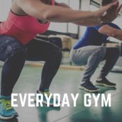 Everyday Gym