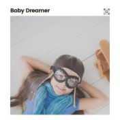 Baby Dreamer