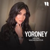 Yoroney