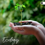 Ecology