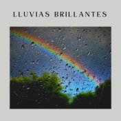 Lluvias Brillantes