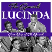 Lucinda (Great Songs of the Spaniels)