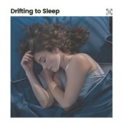 Drifting to Sleep